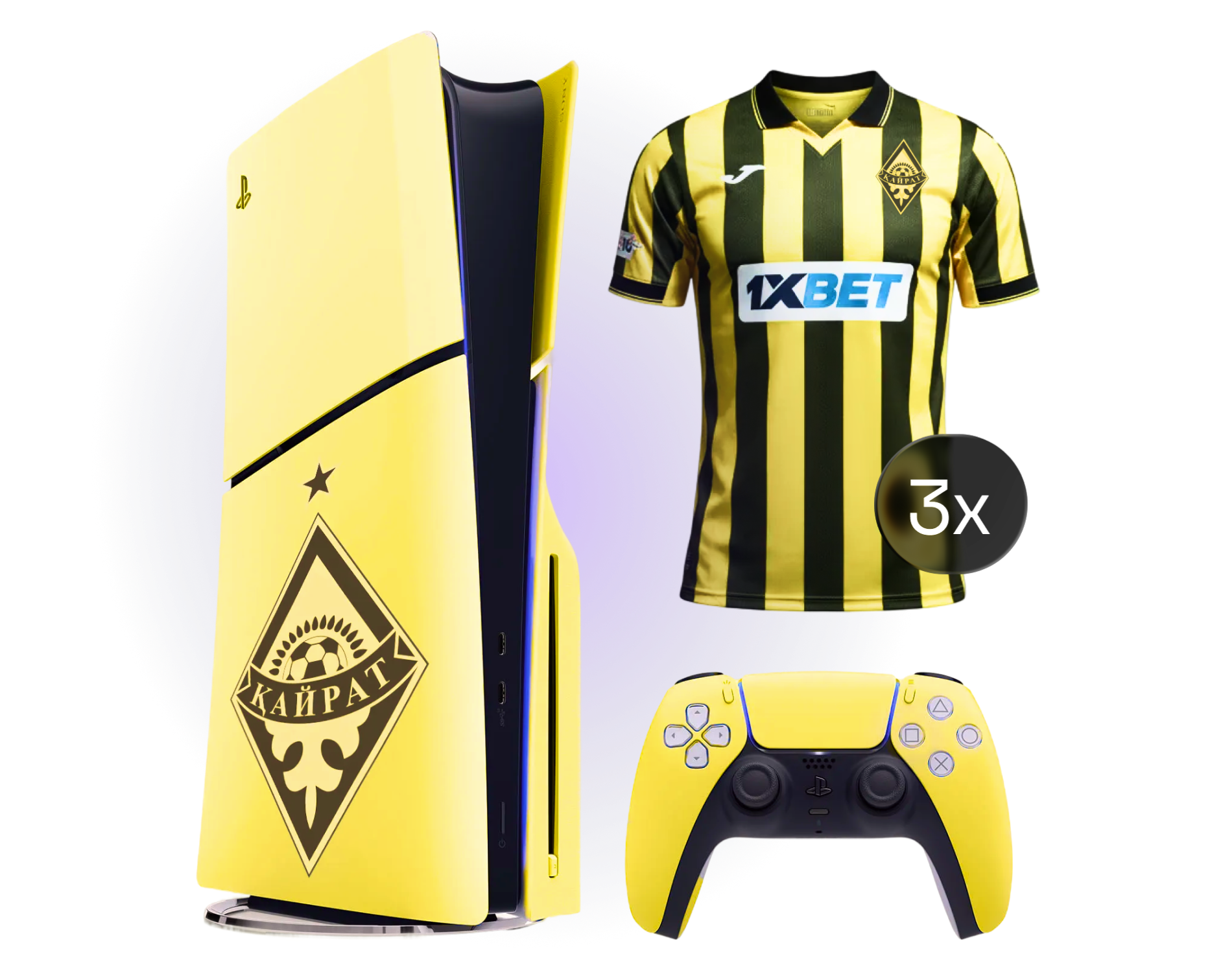 призы, плейстейшн, футболки